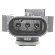 Vemo V10-72-1409 Manifold Absolute Pressure Sensor