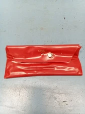 Unbranded Needle File Set (LL)