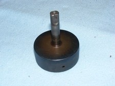 Kupplungsglocke Glocke FG 6049 Carson Zenoah Chung Yang Gebraucht