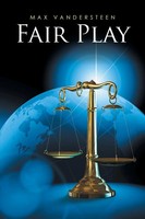 Fair Play Max Vandersteen Taschenbuch Kartoniert / Broschiert Englisch 2016