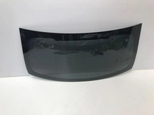 MERCEDES-BENZ A W177 Heckscheibe hinten rechts A1776707000 1.33 Petrol 24281179 MERCEDES-BENZ A W177 Heckscheibe hinten rechts A1776707000 1.33 Petrol 24281179