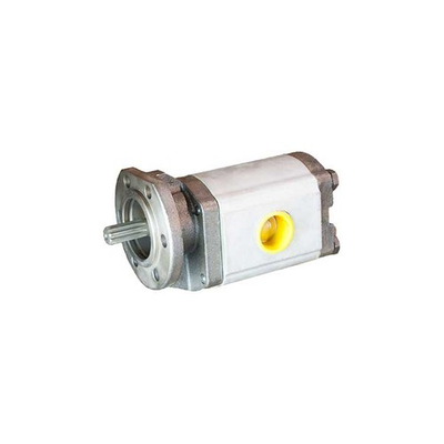 #ad 450012 REPLACEMENT CHARGE PUMP Fits CLARK $446.99