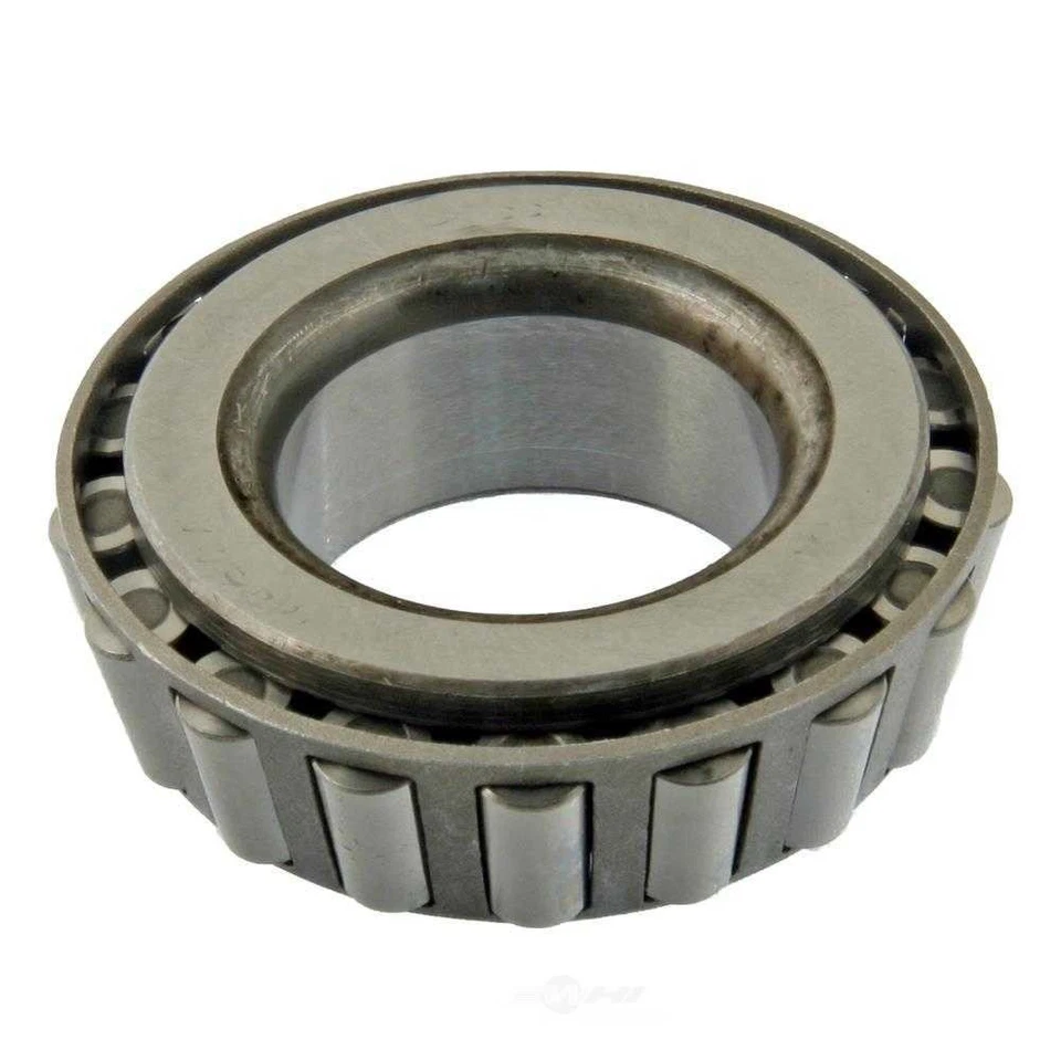 Cojinete diferencial de transmisión automática para Oldsmobile Toronado 1979-1981 Foto 2 de 2