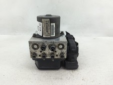 Mercedes-benz Ml250 Abs Pump Control Module Zg2mt Mercedes-benz Ml250 Abs Pump Control Module Zg2mt