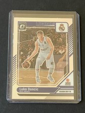 2024-25 Panini Prizm EuroLeague Basketball Checklist Guide in-content 41