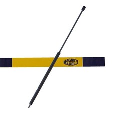 Capote Renault FLUENCE