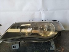 Feu avant (phare) Rover 45