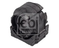 Febi Bilstein Lagerung, Stabilisator 104613