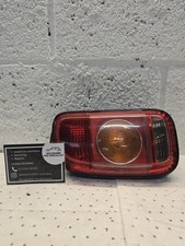 MINI CLUBMAN COOPER MK2 (R55) 2007-2010 Rear Tail Light Left Side 2755115
