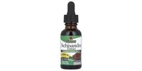 Estratto Di Schisandra, 2000 Mg - 30 Ml.
