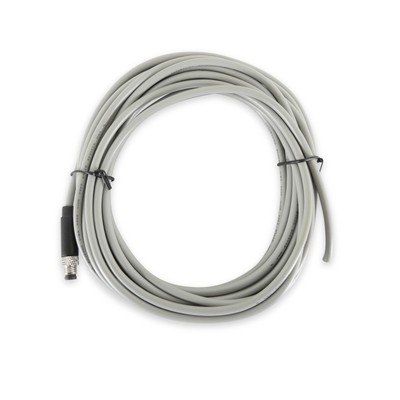 Racepak 280-CA-GY240CT Driveshaft RPM Cable