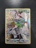 2022 Pokemon Smeargle TG10/TG30 Silver Tempest Trainer Gallery Holo