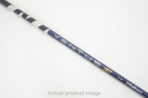 TaylorMade Q10 MAX 5W 19° rgde réguler HR 42,25 pouces bos de