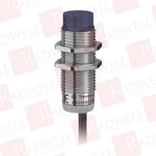 SCHNEIDER ELECTRIC XS2-30AANAL10 / XS230AANAL10 (NEW IN BOX)