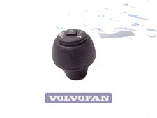 Kit pomello del cambio con interruttore Overdrive. VOLVO 240 260 740 760...