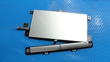 HP EliteBook 14 840 G8 Genuine TouchPad w/Cable 6036B0253501 920-003765-03
