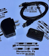 CARICABATTERIE COMBO AIM MYCHRON SERIE 5