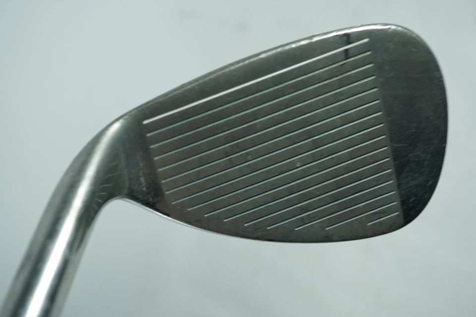 Tour Edge Bazooka Geomax Sand Wedge / Regular Flex Graphite Shaft - Image 2 of 4