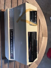 Commercial Hand Dryer/Bathroom