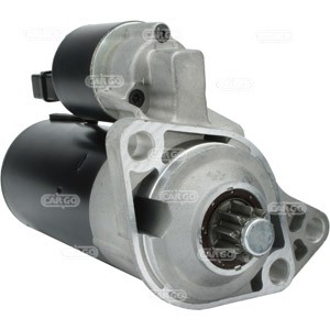 HC-Cargo F 032 112 286 Starter für AUDI,FORD,MERCEDES-BENZ,SEAT,SKODA,VW