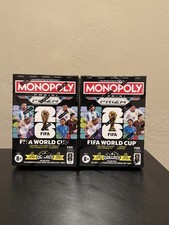 2026 Panini Prizm Monopoly FIFA World Cup Soccer Checklist Guide in-content 10