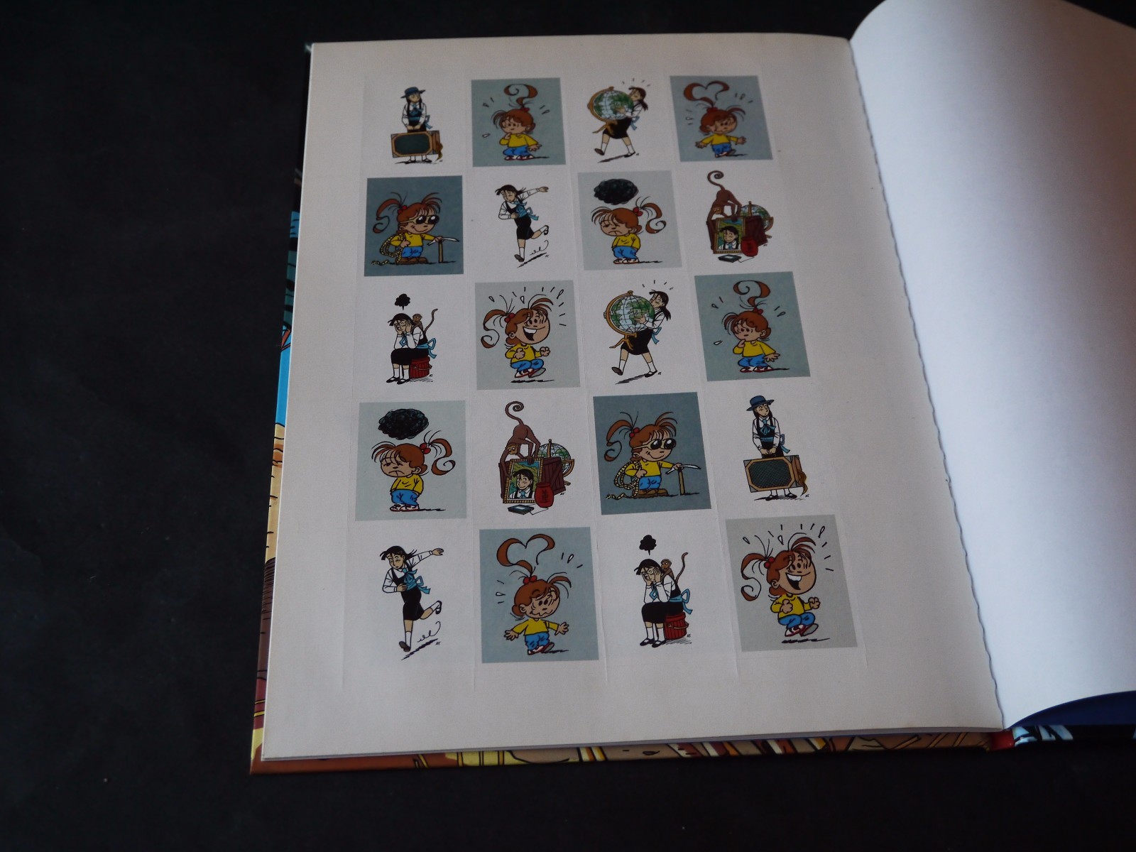 Picture 4 of 4
