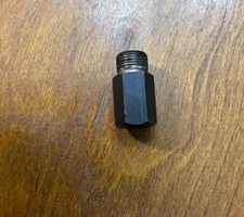 Factory Remington 870 Receiver Stud for stock bolt to receiver