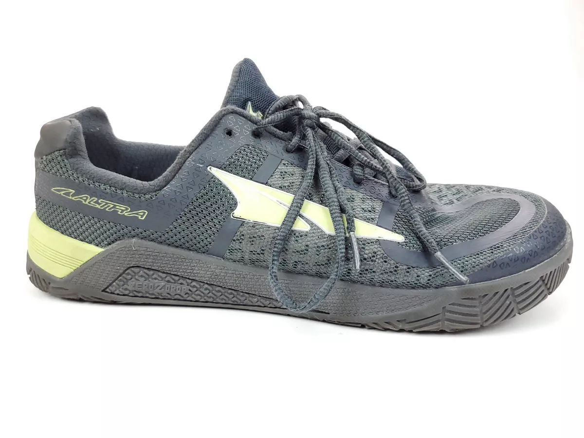 Best trainers hotsell for hiit 2019