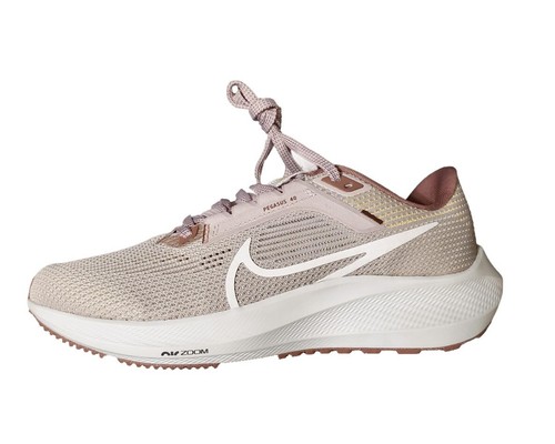 NWOT Nike Men