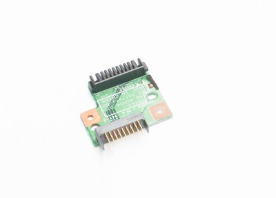 DGJ2C M54CP DELL INSPIRON USB BOARD 17-7737 /"GRADE A/"