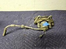 Passenger Right Caliper Front Fits 15-19 PROMASTER CITY 1732205 41k