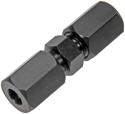 Compression Fitting Dorman 800-203