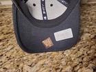 Washington Nationals Hat Cap New Era 39Thirty MLB Baseball World Series Champs  — photo 9