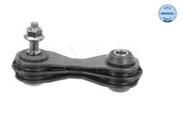 Meyle 016 060 0026 Rod/Strut, Stabiliser For MERCEDES-BENZ