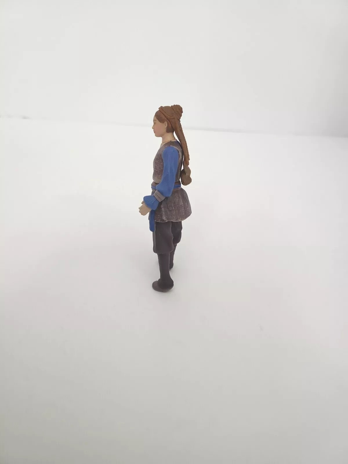 Picture 2 of 13