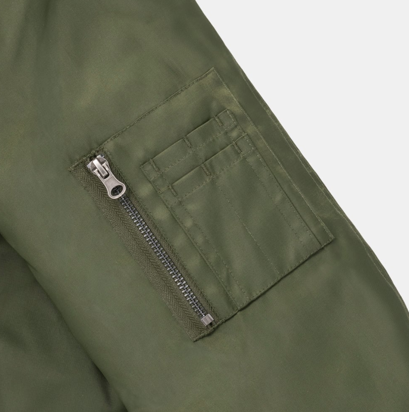 ジャケット SALMON RUN Splatoon 3 Splatoon 3 2023 Jacket Size XL SALMON RUN Nintendo Store