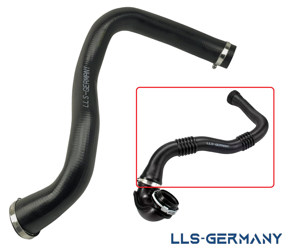 Tuyau Air Opel Insignia 2.0 Cdti Tuyau Admission Air Turbo Pour Opel Insignia 2.0 CDTI 170CV - Compatible 13419442, 13419441 Pièce Auto Opel Insignia 2.0 Cdti