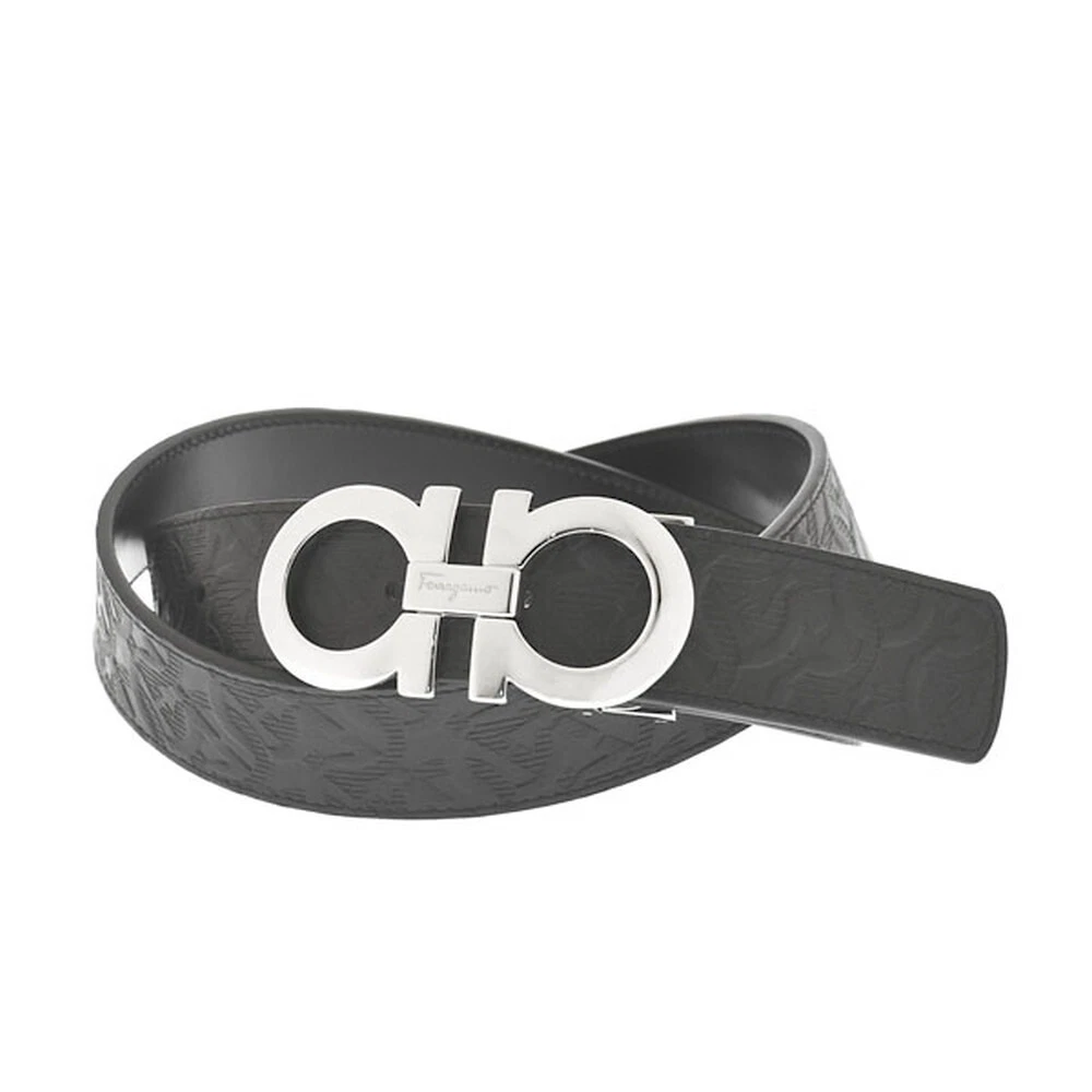 Ferragamo 675542 best sale