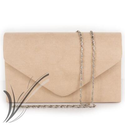 Oro Borse Cerimonia Amazon Pochette Oro Rosa Prezzi E Offerte Su