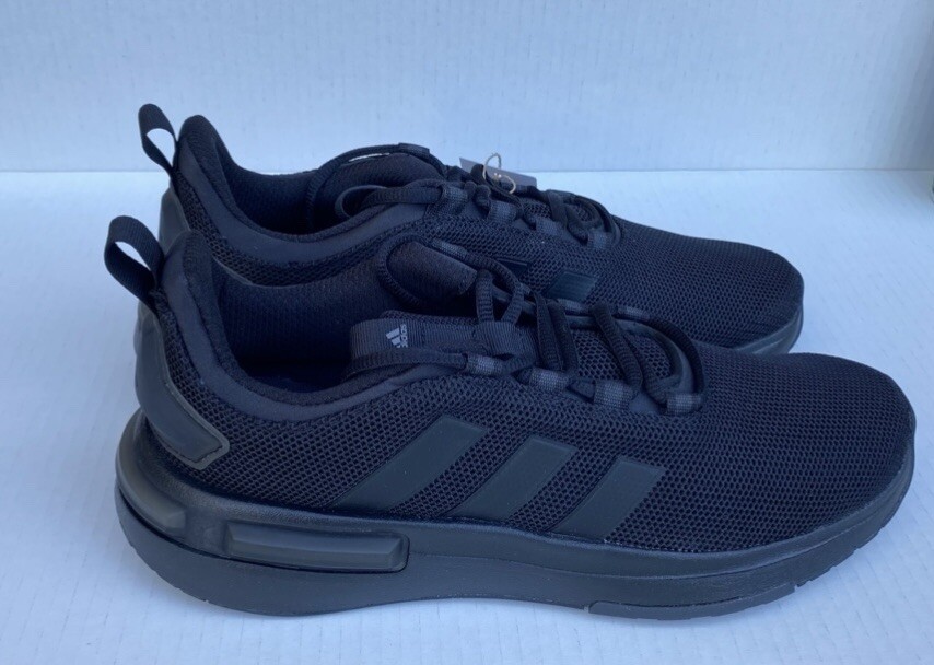 Adidas Racer TR23 Men display picture 2