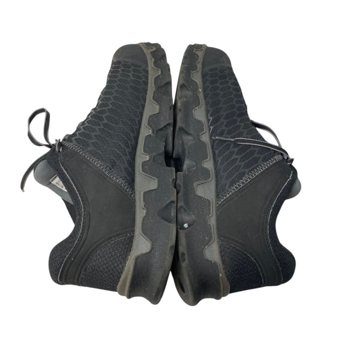 s-l1200.png display picture 3