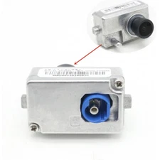 Dash Cam AVR GPS Vehicle-mounted Recorder Camera For BYD Dolphin Seal Atto 3