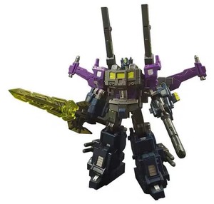 transformers toys ebay