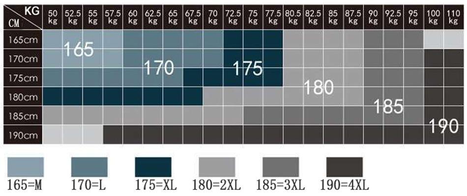 Bild 10 von 15