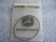 Suzuki Motorcycle VL800 VS800 Prop Shaft /Final Drive O-Ring NEW OEM 09280-62002