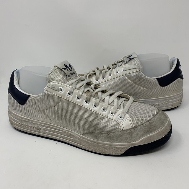 rod laver shoes for sale