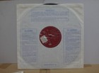 Foto 9 di 9