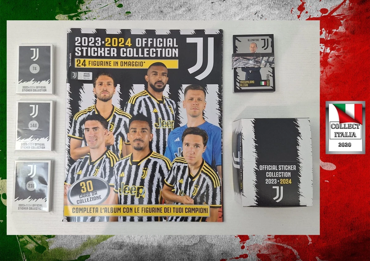 Figurine singole Euro Publishing | Acquisti Online su