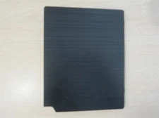 SONY 75MU8000 BACK PLATE/TERMINAL COVER, BN63-16642X, OEM, FREE S&H