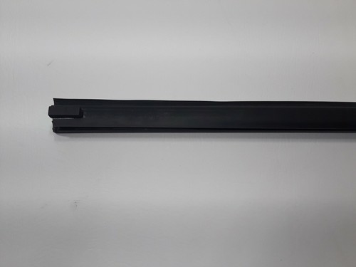 2007 Ford Five Hundred Rear Left Door Interior Window Weatherstripping Trim P0X2 - Picture 5 of 6